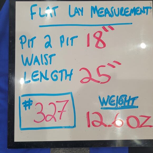 Calvin Klein Color Block Stretch Tunic Blouse Small Asymmetrical Modern Capsule - Picture 5 of 10